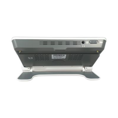 Устройство для чтения/увеличения Snow 7 HD Plus арт. ДС27415