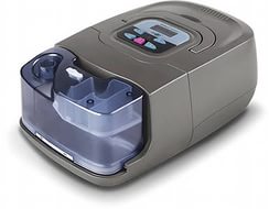 Аппарат для дыхательной терапии RESmart BPAP 25 арт. AR21163