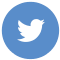 Страница Rosopeka.ru в twitter