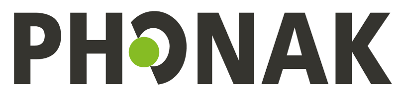 Акция Phonak