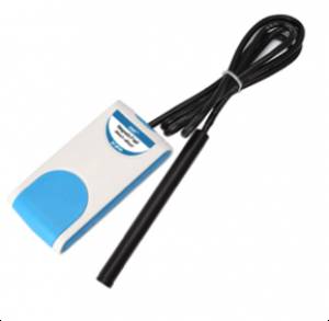 USB Датчик для измерения магнитного поля арт. Ed17747