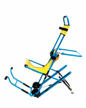 Evac+Chair 600H арт. СрЭ21828