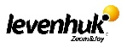 Levenhuk (Левенгук)
