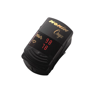 ONYX 9500 Пульсоксиметр