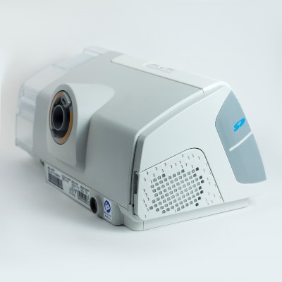 ResMed AirSense S10 AutoSet for Her - максимальный комплект арт. ЧВ21946