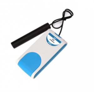USB Датчик для измерения интенсивности излучения арт. Ed17749