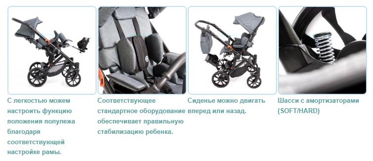Гиппо Гармони. Преимущества.jpg