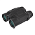 Vector Optics Forester 10x42