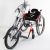 Велоприставка Proactiv NJ1 Adaptive Bike арт. OB20931