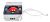 Ametek_Traxsys_Roller_II_View2_2020313124356