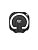 Фонарь для смартфона Wuben E1 Black