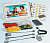 ПервоРобот LEGO WeDo арт. RN9760