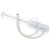 Airnergy Medical Plus арт. ЧВ21758