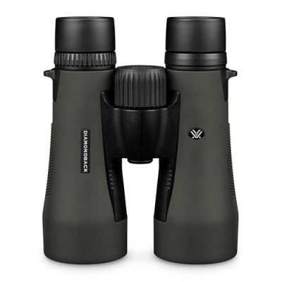 Бинокль Vortex Diamondback 12x50