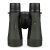 Бинокль Vortex Diamondback 12x50