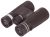 Бинокль Konus Woodland 10x42