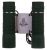 Бинокль Konus Action 10x25 FF