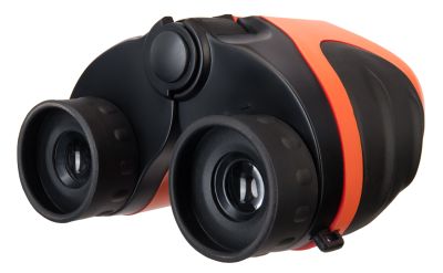 Бинокль Levenhuk Discovery Basics BBС 8x21