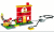ПервоРобот LEGO WeDo. Ресурсный набор арт. RN9762