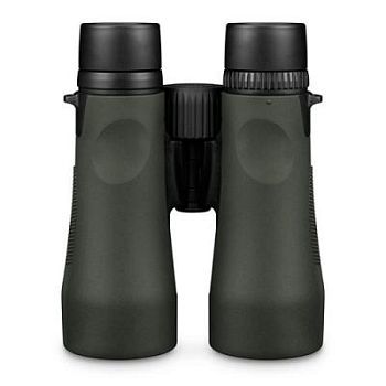 Бинокль Vortex Diamondback 10x50