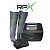 Комплект компрессионной системы Recovery pump RPX (adv модель) c сумкой для переноски