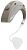 Слуховой аппарат METRIX MX 70-DVI ReSound арт. 5165