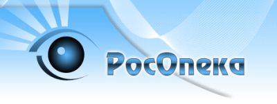 Капнографический модуль (боковой поток) арт. 10654