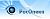 Установка для напольного размещения DigiMaster (платформа+стойка) арт. 4676