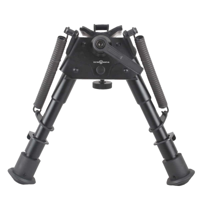 Vector Optics Rokstad 6-9 дюймов