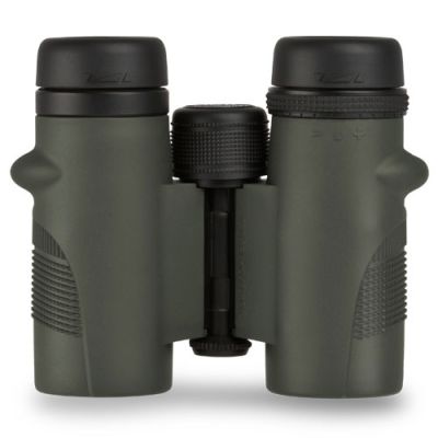 Бинокль Vortex Diamondback 10x32