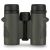 Бинокль Vortex Diamondback 10x32