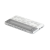 Дисплей Брайля BrailleSense 6 MINI