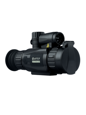 Тепловизионный прицел Artelv Electron 2.9x 50мм 640x512 LRF