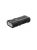 Фонарь Wuben X1 Black Фонарь Wuben X1 Black
