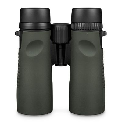 Бинокль Vortex Diamondback 8x42