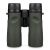 Бинокль Vortex Diamondback 8x42