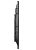 Интерактивный дисплей SMART SBID-MX275-V2