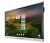 Интерактивный дисплей SMART SBID-MX275-V2