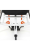 Инвалидная коляска для тенниса SPEEDY 4tennis LY-710-800130 арт. MT10829