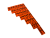 Домино