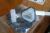 Аппарат для дыхательной терапии RESmart Аuto CPAP арт. AR21162
