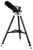 Телескоп Sky-Watcher 80S AZ-GTe SynScan GOTO