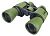 Бинокль Levenhuk Travel 7x50
