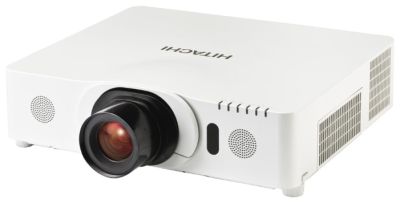 Проектор мультимедийный Hitachi CP-X8150 арт. RN18126