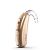 Слуховой аппарат Phonak Bolero B70-M