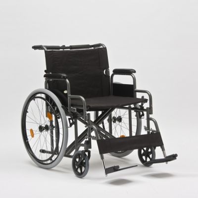 Кресло-коляска для инвалидов FS209AE