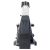 Микроскоп Микромед-3 Professional