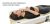 Массажная термическая кровать Lotus Health Care M-1013 арт. RSt23221