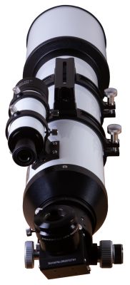 Труба оптическая Explore Scientific AR127 Air-Spaced Doublet