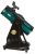 Телескоп Orion StarBlast 4.5 Astro Dob, настольный